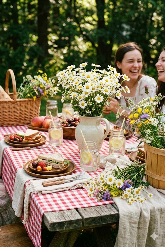 11 Fun Natural Table Settings to Bring the Outdoors Into Your Home 10 unnamed 2025 11 27T225147.031