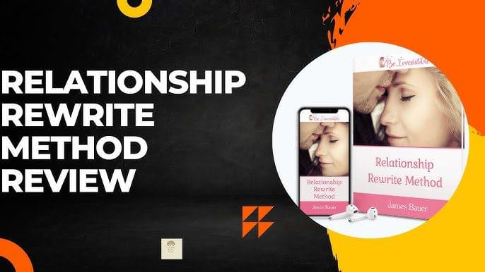 Relationship Rewrite Review