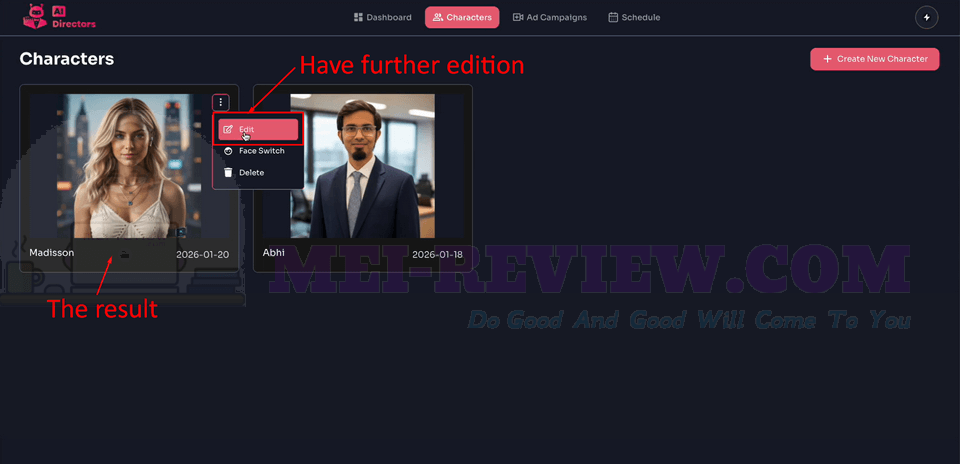 AIDirectors-Demo-6-result