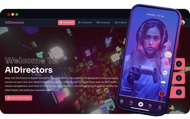 AIDirectors-Feature-1-UGC