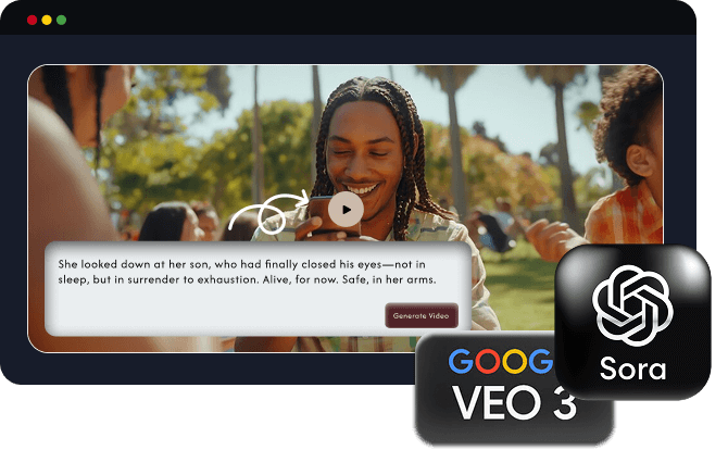 AIDirectors-Feature-11-VEO3