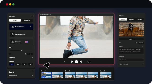 AIDirectors-Feature-17-Video