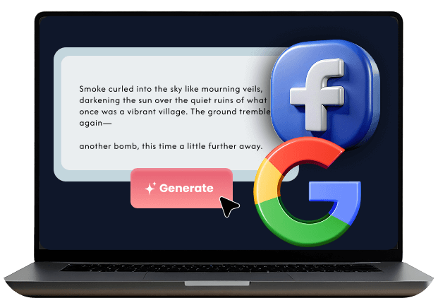 AIDirectors-Feature-21-Facebook