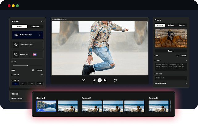 AIDirectors-Feature-26-ReelMerge