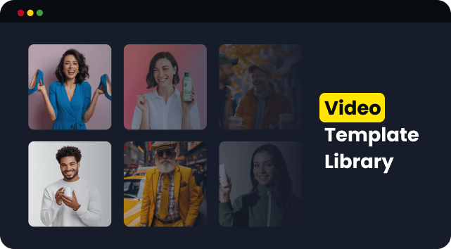 AIDirectors-Feature-27-Template
