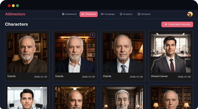 AIDirectors-Feature-9-Character
