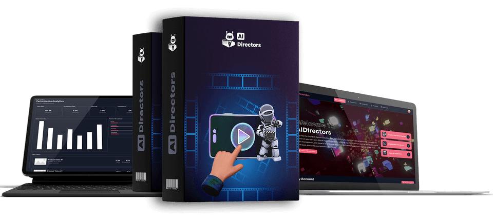 AIDirectors-Review