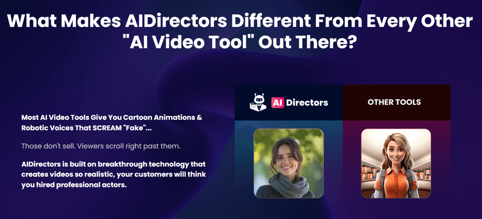 AIDirectors-Why-2