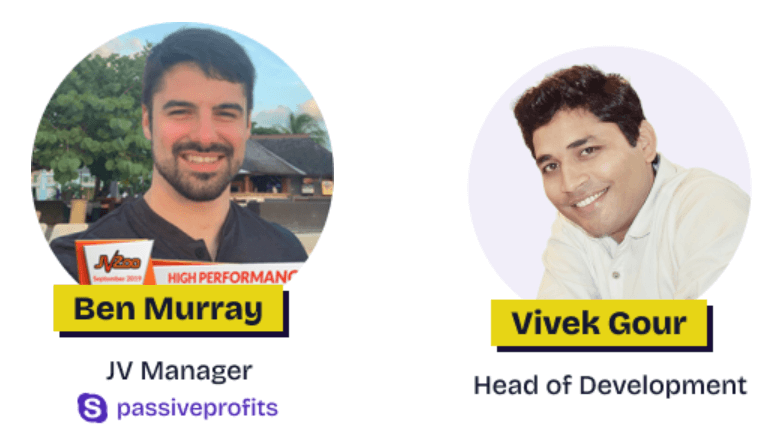 Ben-Murray-Vivek-Gour