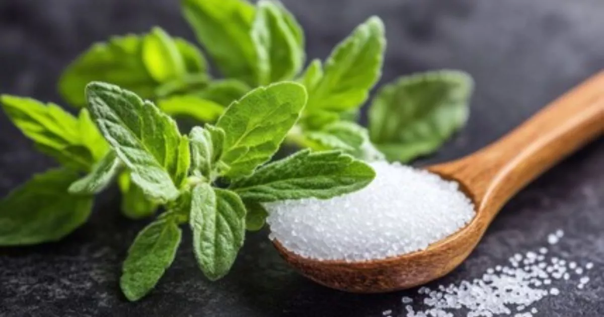 Best Sugar Substitutes for Diabetics