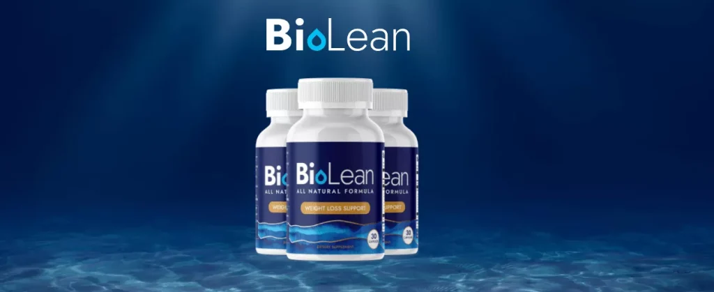 Biolean Review