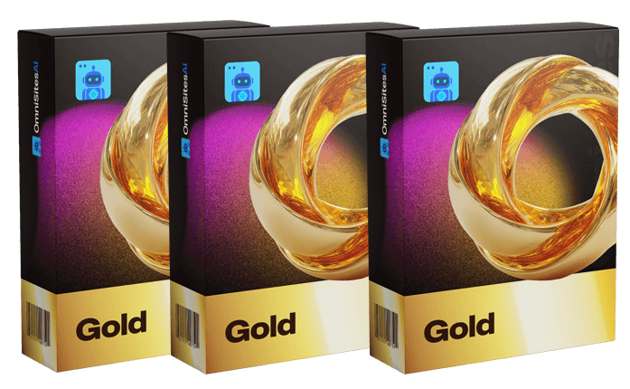OmniSitesAI-OTO-1-Gold