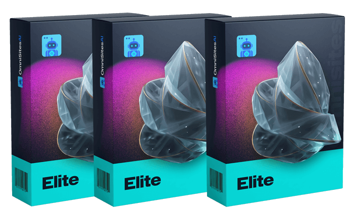 OmniSitesAI-OTO-2-Elite