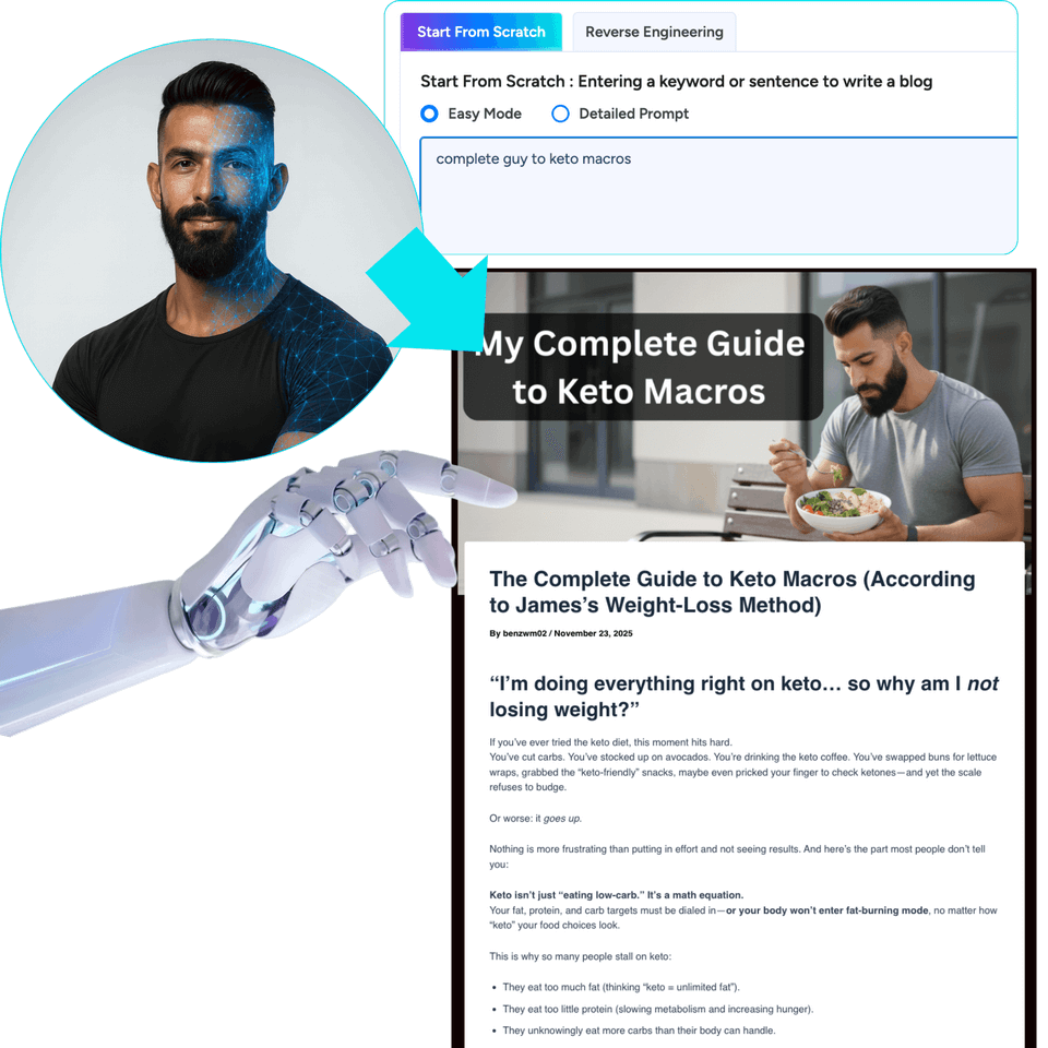 OmnisitesAI-Feature-12-Knowledge