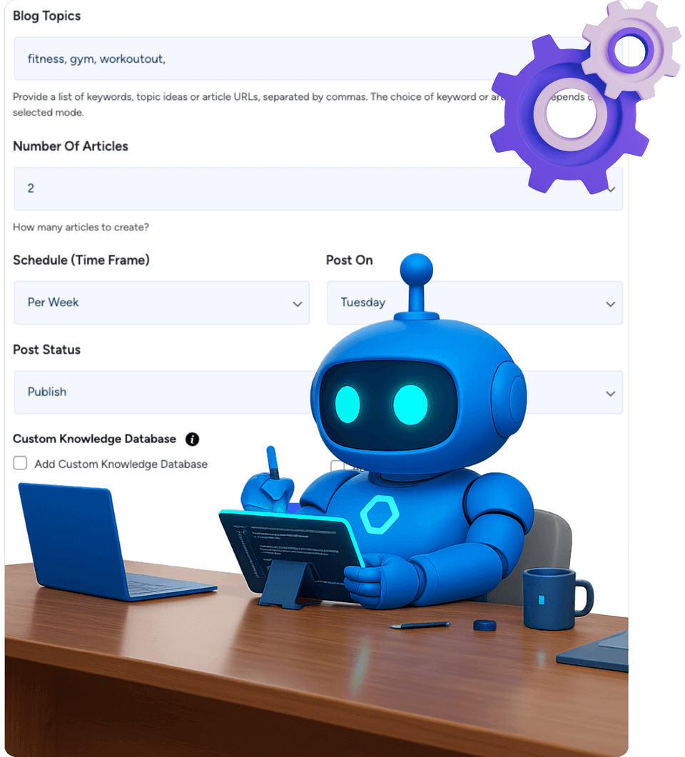 OmnisitesAI-Feature-13-Autoblogging