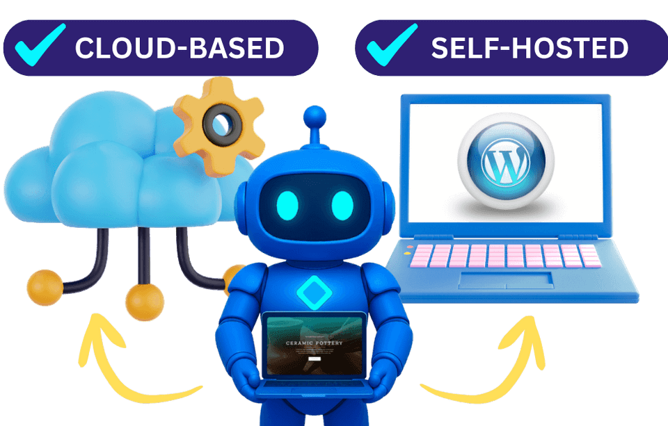 OmnisitesAI-Feature-3-Cloud