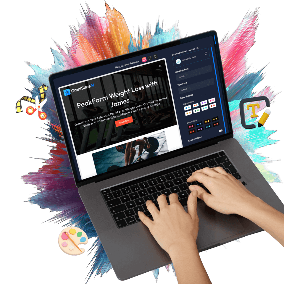 OmnisitesAI-Feature-5-Click