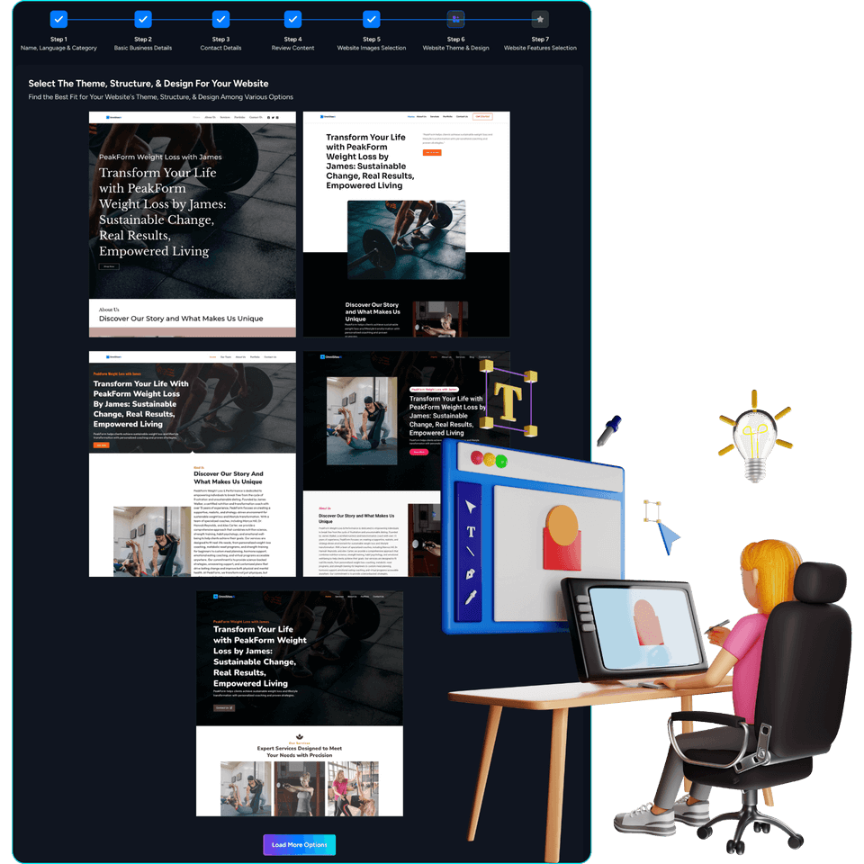 OmnisitesAI-Feature-6-Click