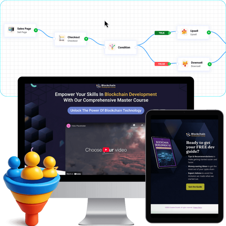 OmnisitesAI-Feature-9-Funnel