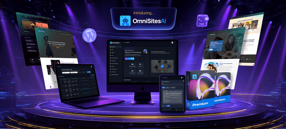 OmnisitesAI-Review