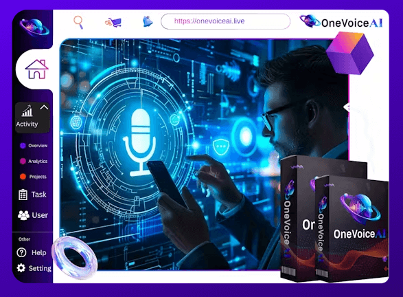 OneVoice-AI-Feature-2-ElevenLabs