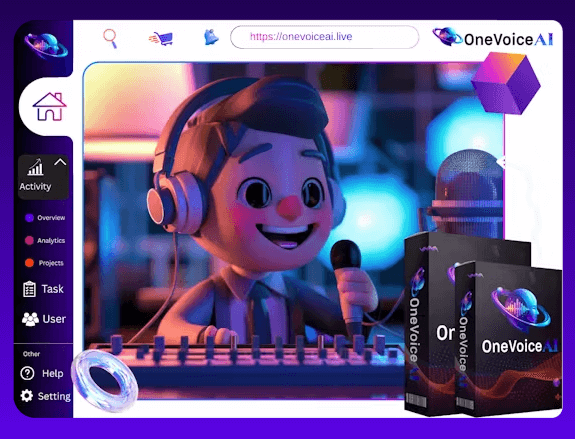 OneVoice-AI-Feature-8-Uberduck