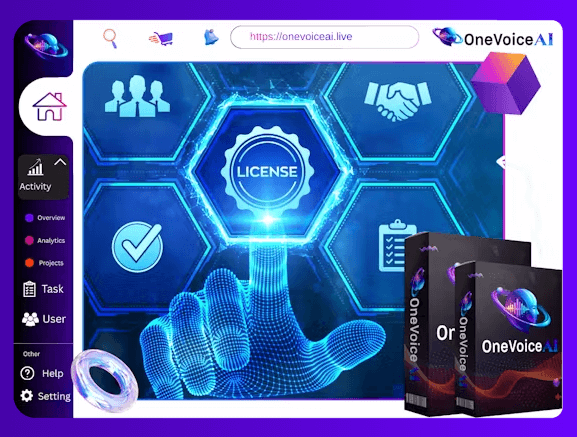 OneVoice-AI-Feature-9-Commercial