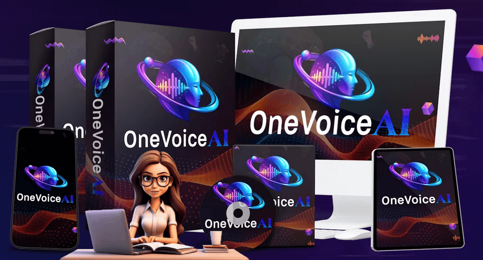 OneVoice-AI-Review