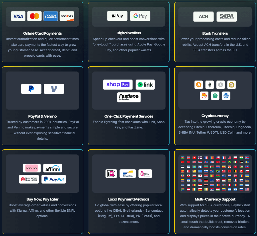 PayKickstar-2-0-Feature-1-Payments