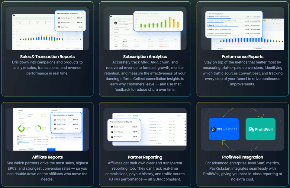 PayKickstar-2-0-Feature-11-Analytics