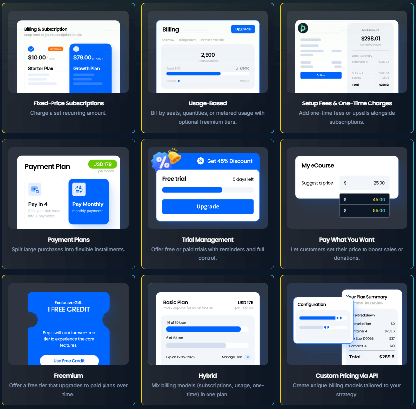 PayKickstar-2-0-Feature-2-Subscription