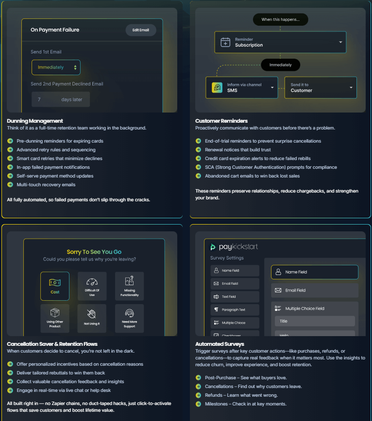 PayKickstar-2-0-Feature-5-Revenue