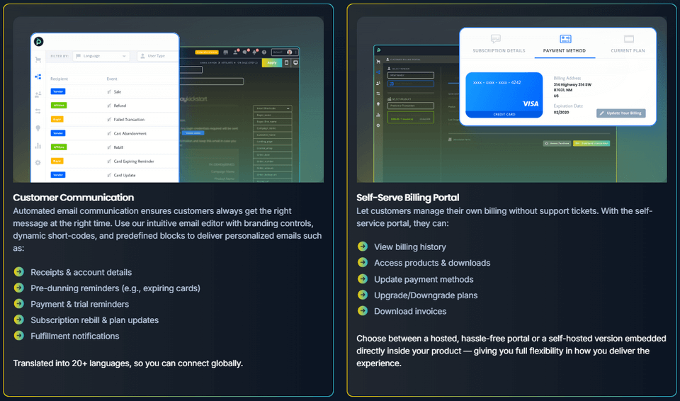 PayKickstar-2-0-Feature-6-Skyrocket