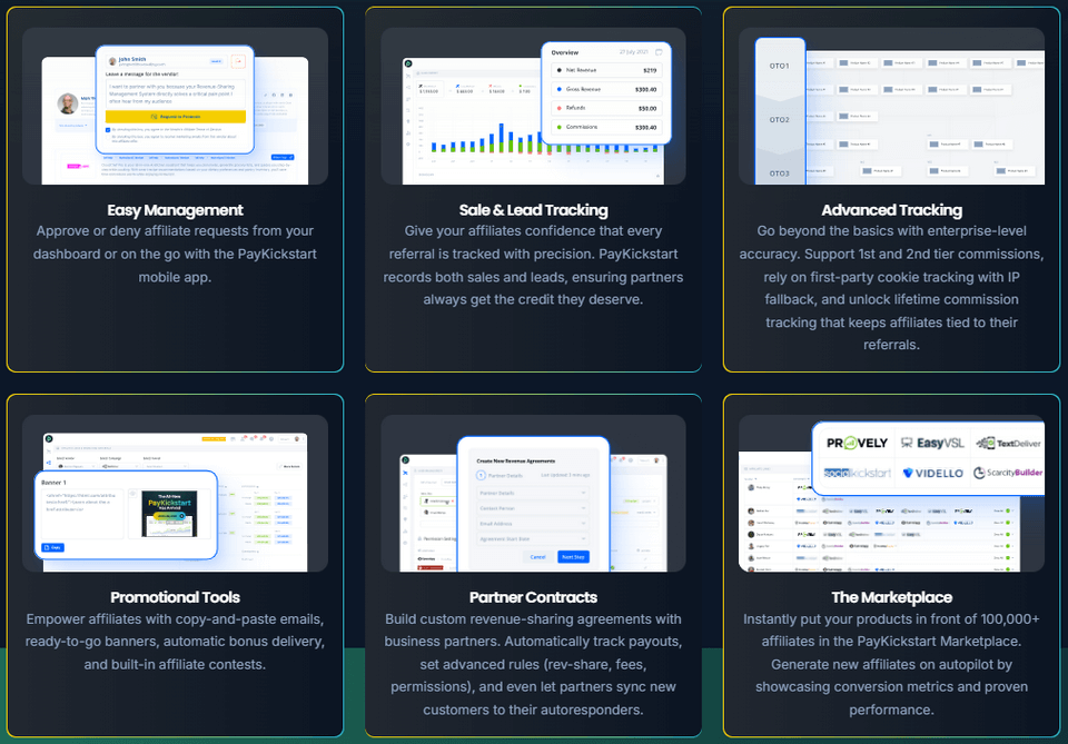 PayKickstar-2-0-Feature-7-Affiliate