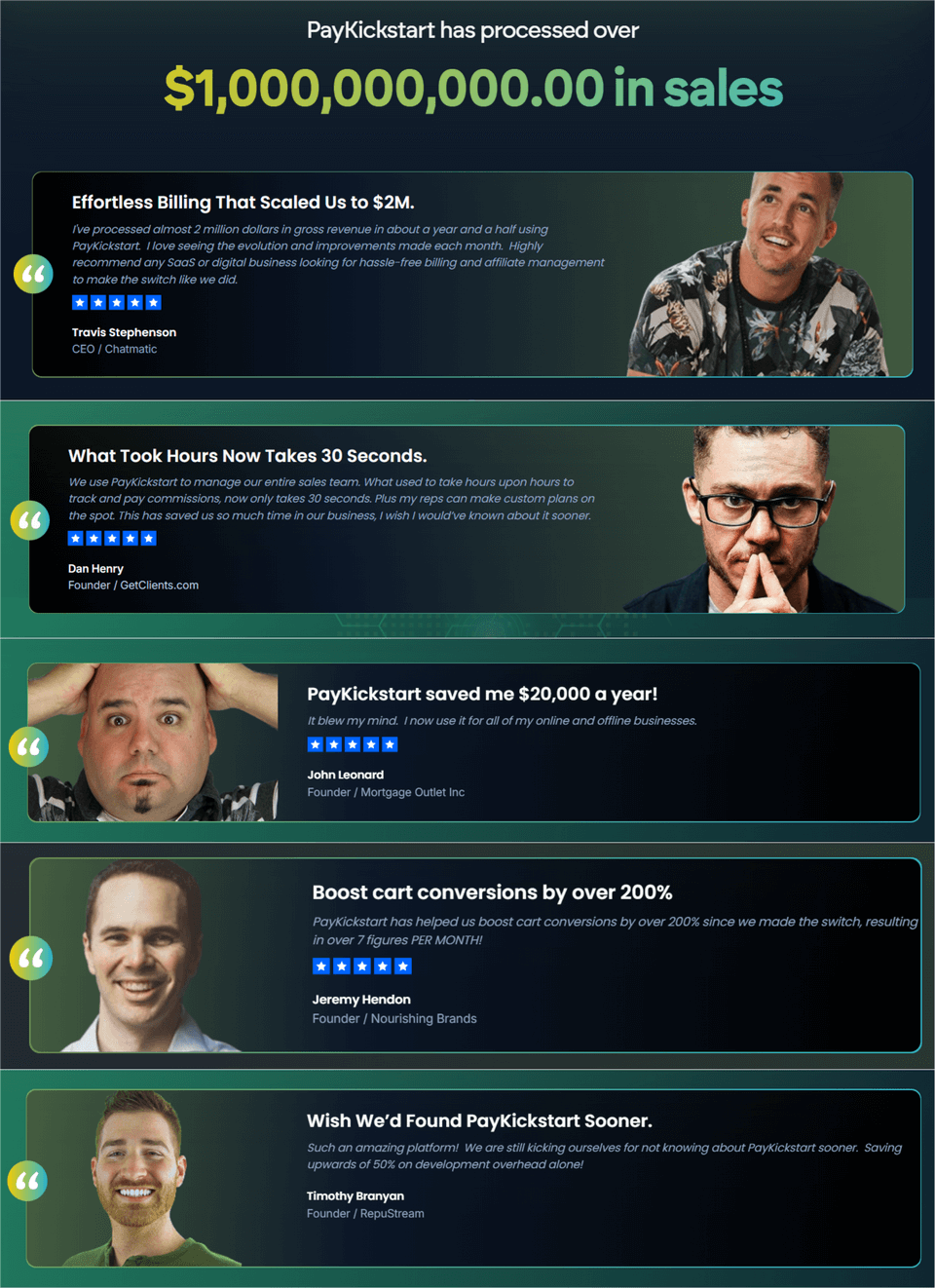 PayKickstar-2-0-Feedback
