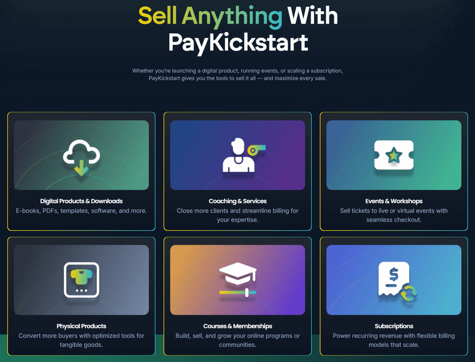 PayKickstar-2-0-Sell