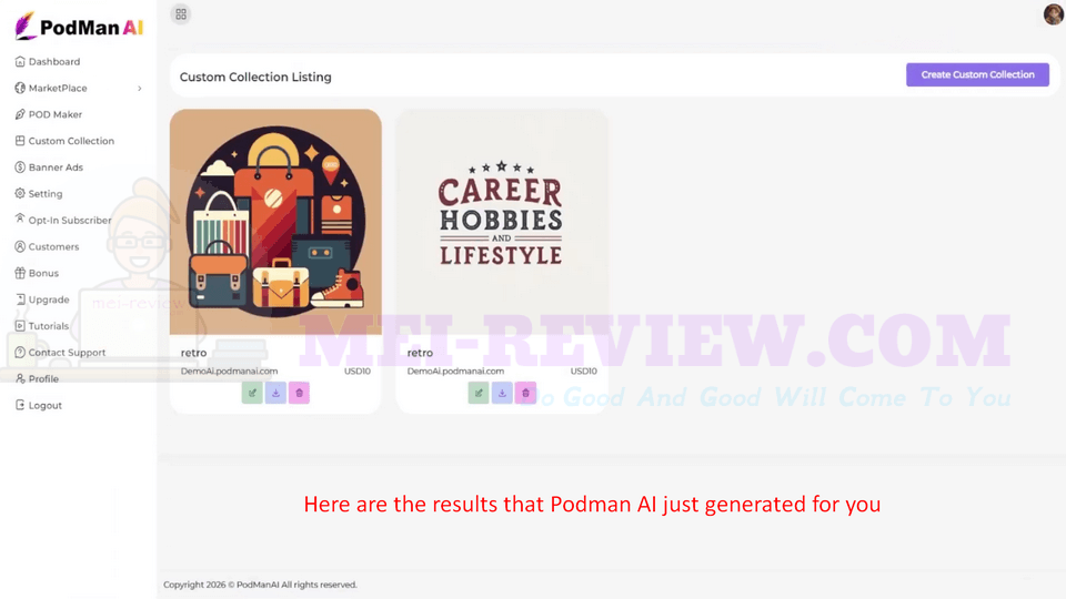 Podman-AI-Demo-24-result
