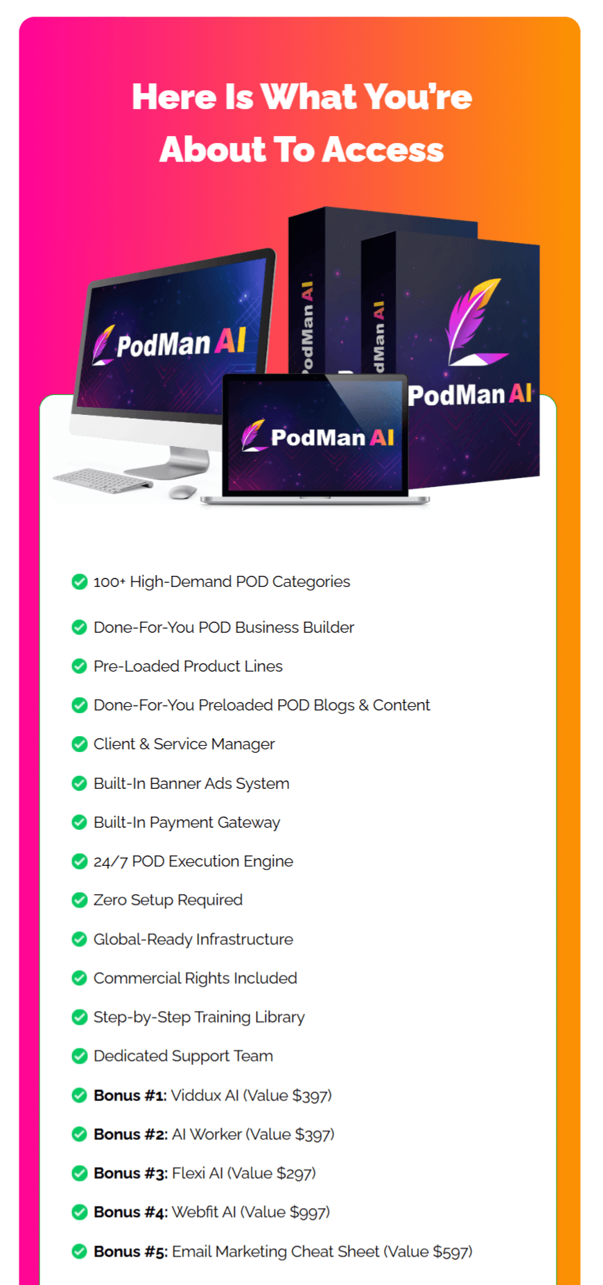 Podman-AI-Pricing-Recap