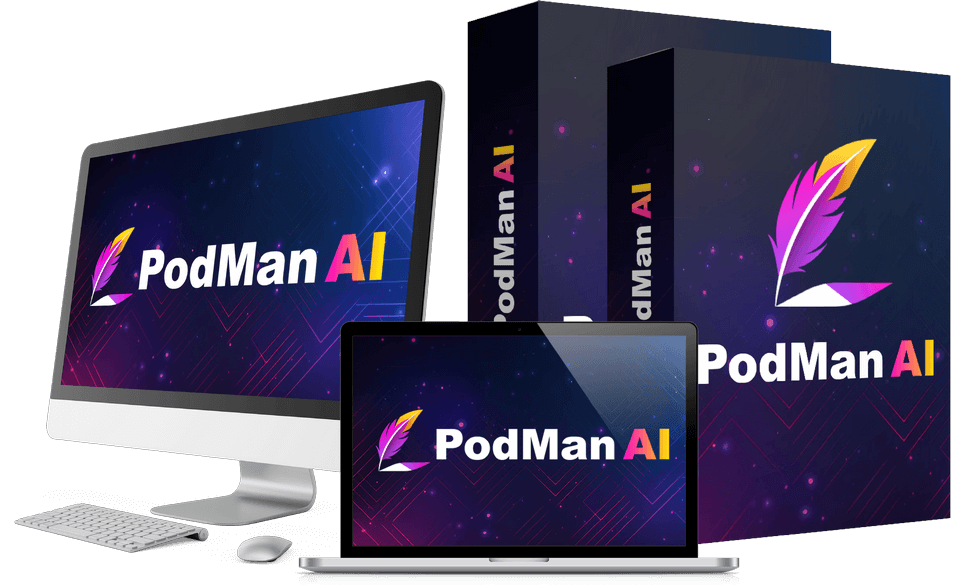 Podman-AI-Review