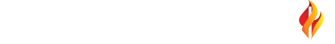 Java Burn Logo