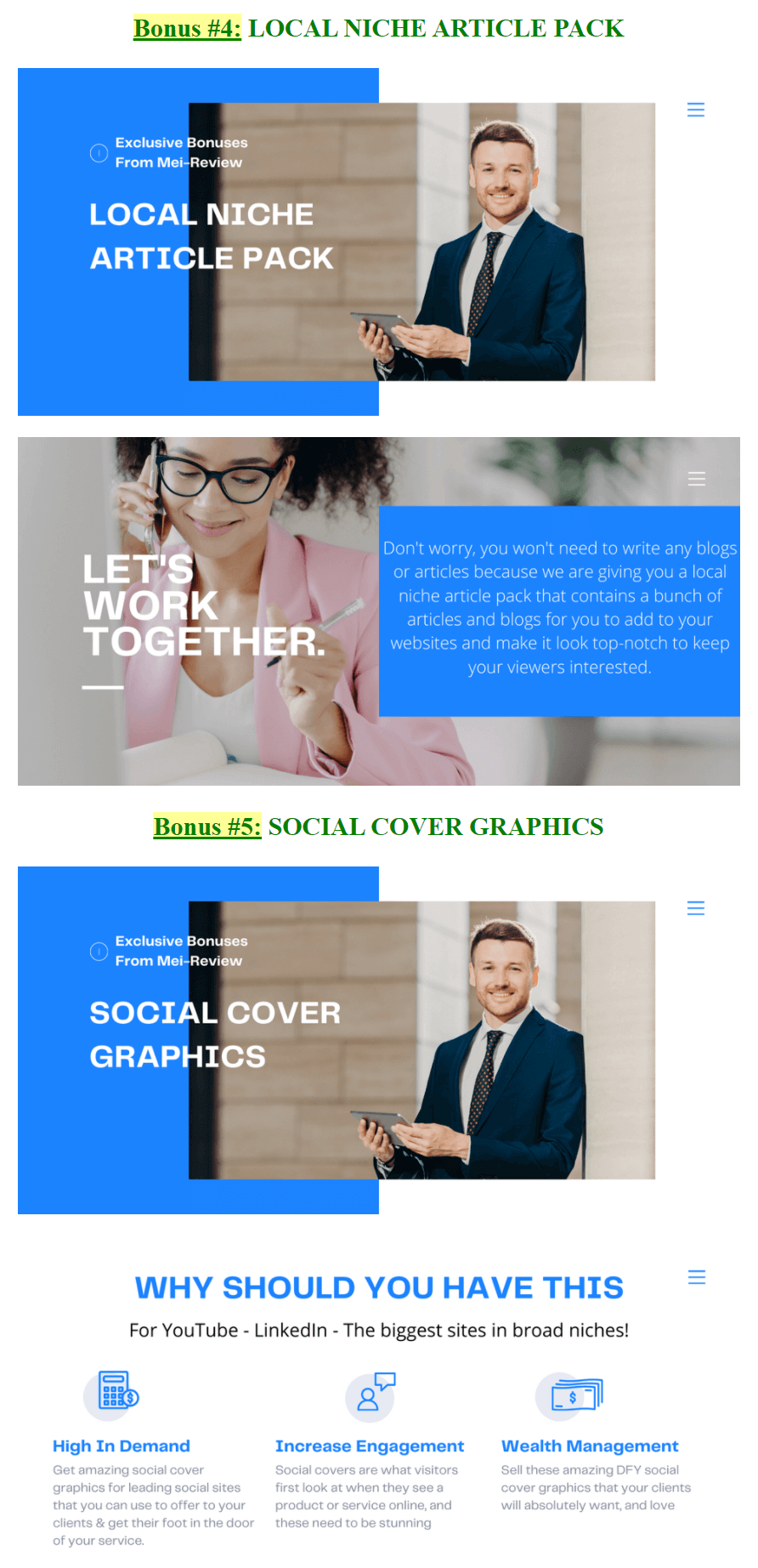 Agency-Marketing-Kit