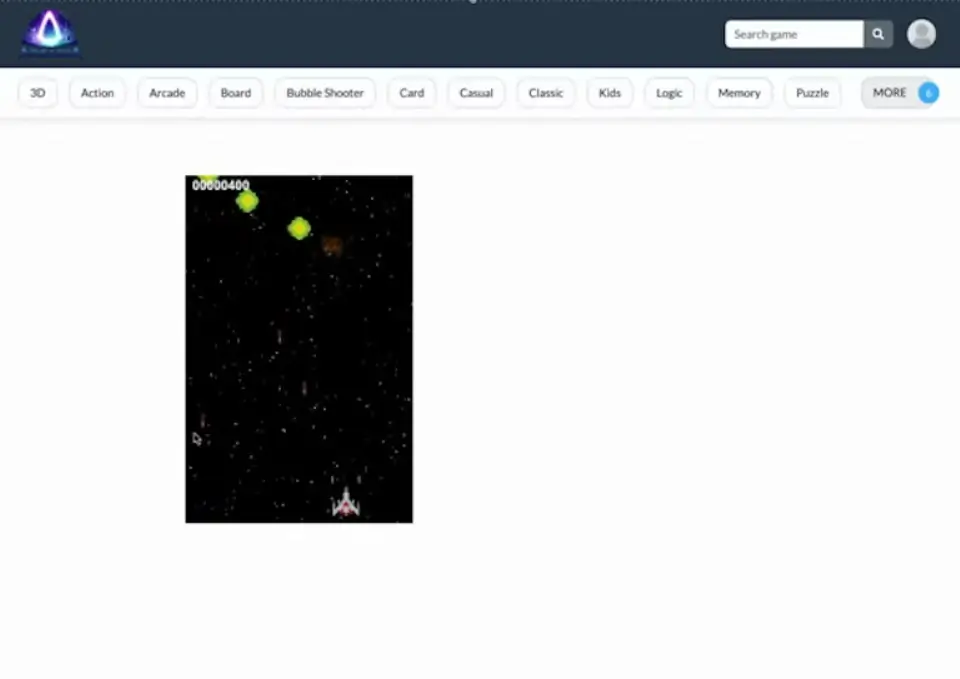 Arcadia-Step-2-build-games