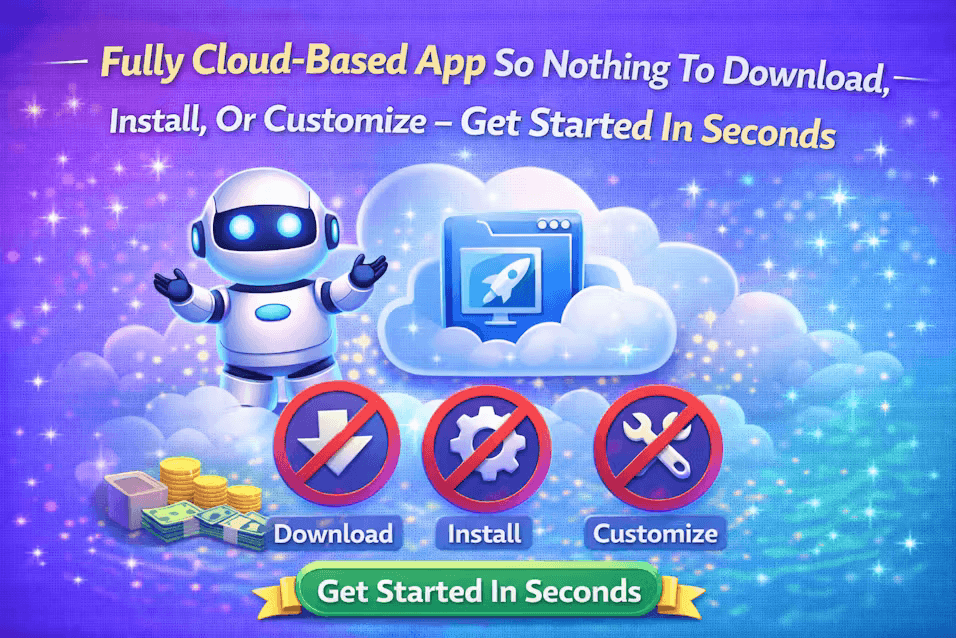 Arcadia-feature-1-cloud