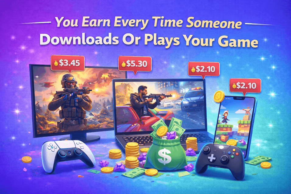 Arcadia-feature-10-earn
