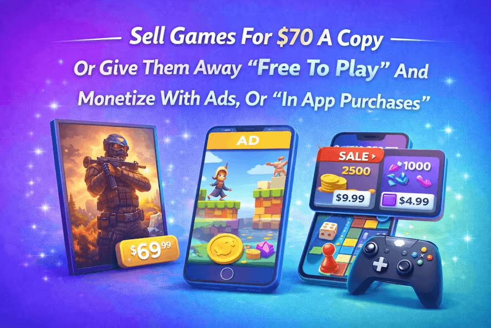 Arcadia-feature-14-sell
