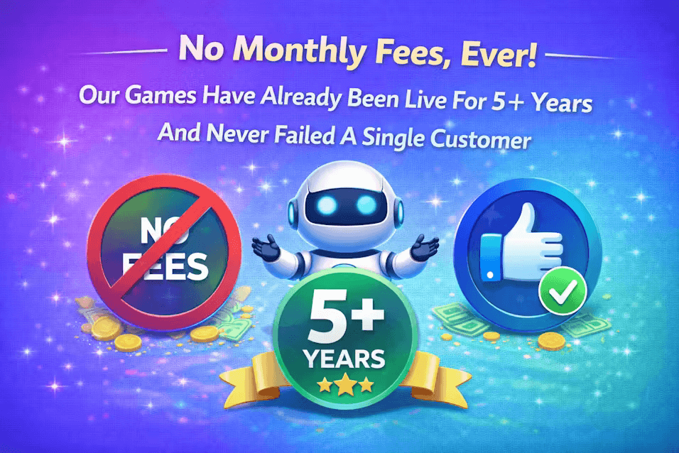 Arcadia-feature-16-fees