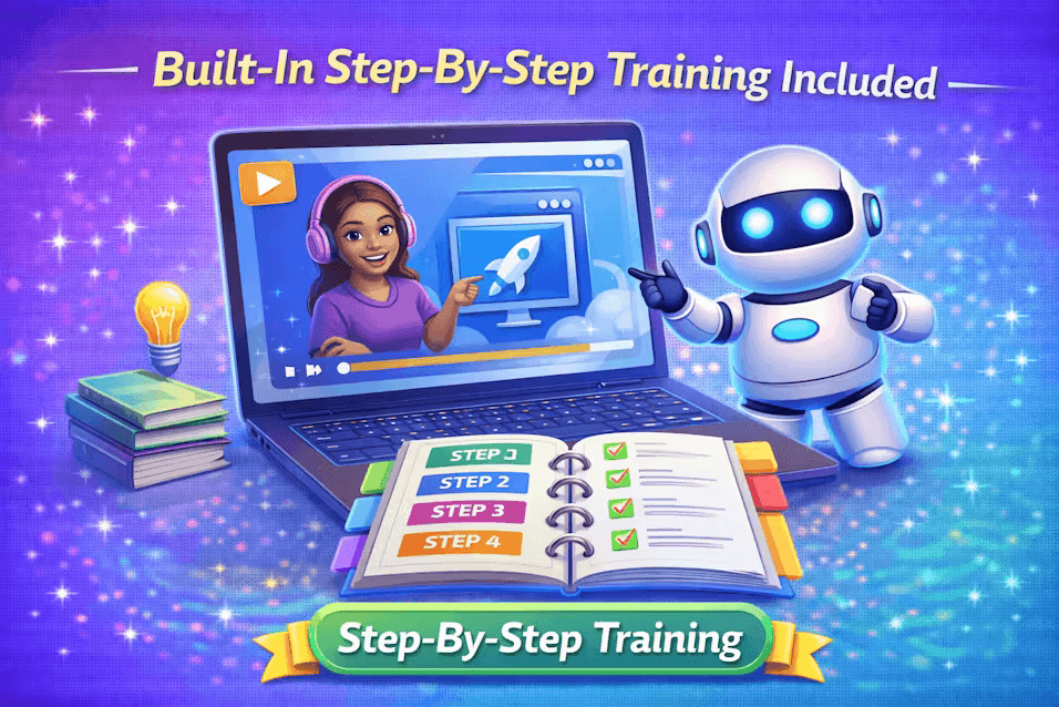 Arcadia-feature-17-training