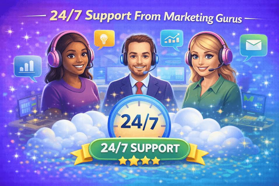 Arcadia-feature-18-support