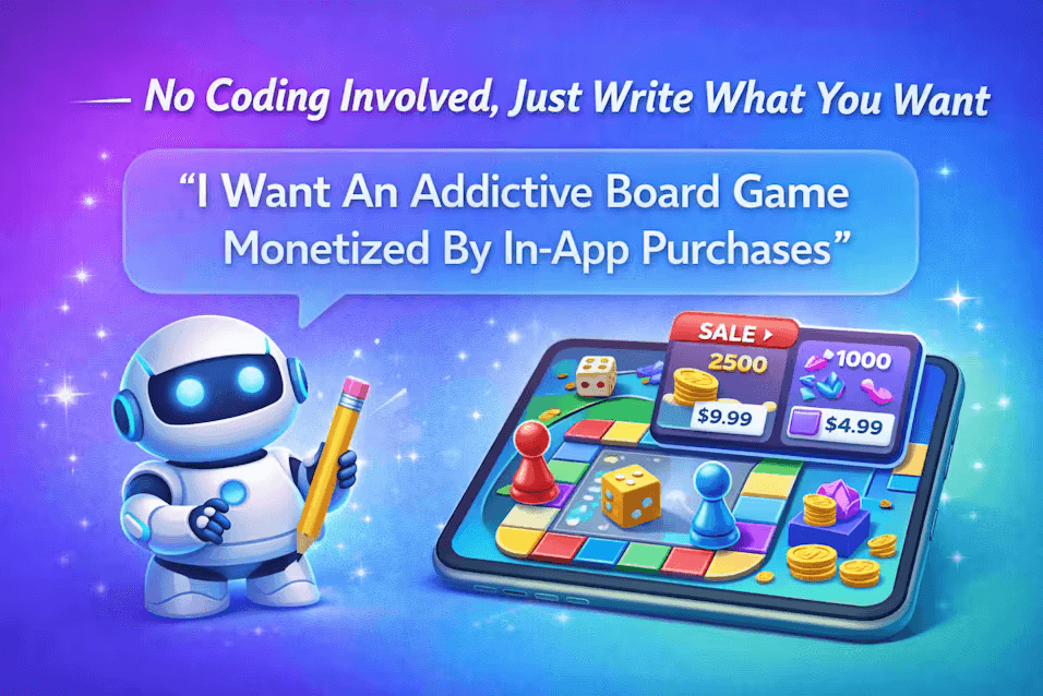 Arcadia-feature-4-coding