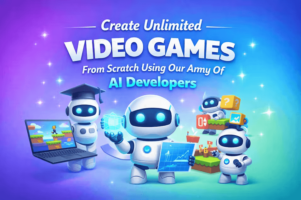 Arcadia-feature-5-unlimited